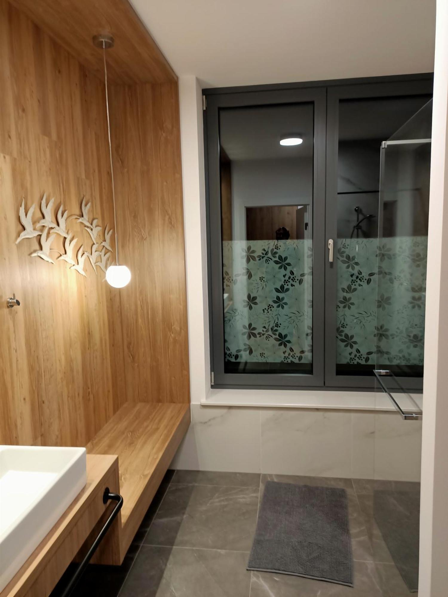 Apartamento Mielno Jantaris B31 Exterior foto