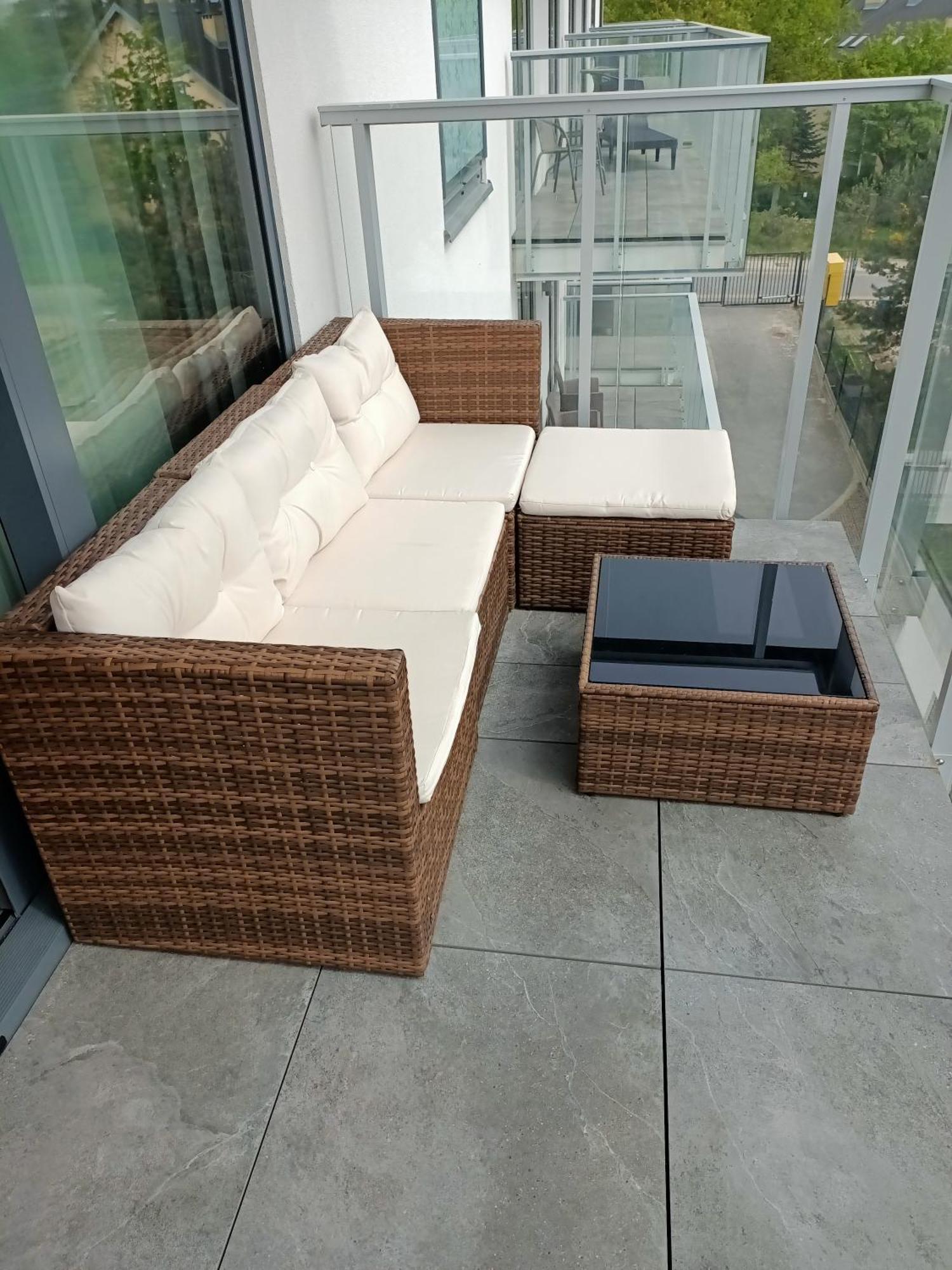 Apartamento Mielno Jantaris B31 Exterior foto